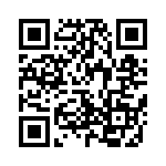 7201P3DAV2ME QRCode