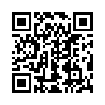 7201P3DAV2QE QRCode