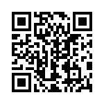 7201P3DCBE QRCode