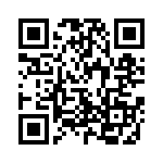 7201P3DCQI QRCode