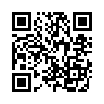 7201P3H3AQE QRCode