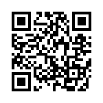 7201P3H3V3BE QRCode