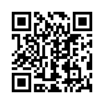 7201P3H3V3GE QRCode