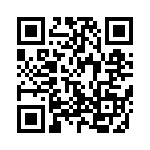 7201P3H3W3BE QRCode