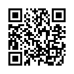 7201P3H3WQE QRCode