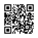 7201P3H3ZQE QRCode