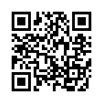 7201P3H3ZQE2 QRCode