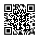 7201P3HCBE QRCode