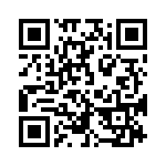 7201P3HCGE QRCode