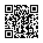 7201P3HZGE QRCode