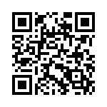 7201P3HZGI QRCode