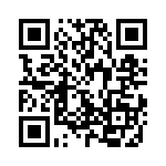 7201P3Y1AGE QRCode