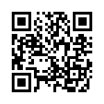 7201P3Y1AQE QRCode