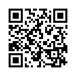 7201P3Y1AV2ME QRCode