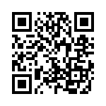 7201P3Y1CBE QRCode