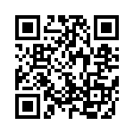7201P3Y1V3BE QRCode