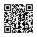 7201P3Y1W5QE QRCode