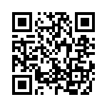 7201P3Y9AME QRCode