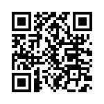 7201P3Y9AV2GE QRCode