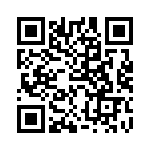 7201P3Y9V2GE QRCode