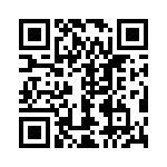 7201P3Y9V3QE QRCode