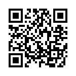 7201P3Y9V4BE QRCode