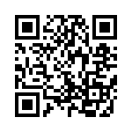 7201P3Y9V8QE QRCode