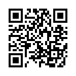 7201P3Y9Z3BE QRCode