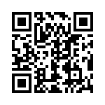 7201P3YAV2BES QRCode