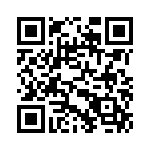 7201P3YCQE QRCode