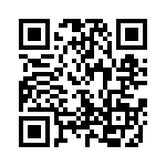 7201P3YCQI QRCode