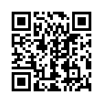 7201P3YV3GE QRCode