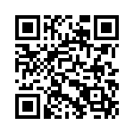 7201P3YV71BE QRCode