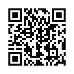 7201P3YV71ME2 QRCode