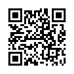 7201P3YW3GE QRCode