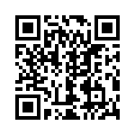 7201P3YW3QE QRCode