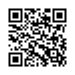 7201P3YZGES QRCode