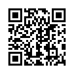 7201P3YZQE QRCode