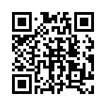 7201P3YZQE22 QRCode