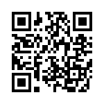 7201P3YZQES2 QRCode