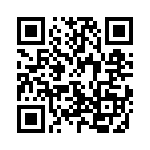 7201P4CWCQE QRCode