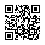 7201P4CWZGE2 QRCode