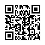 7201P4D9AV2QE QRCode