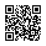 7201P4D9CQE QRCode