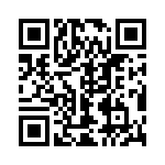 7201P4D9V31GE QRCode