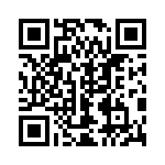 7201P4DCKE QRCode