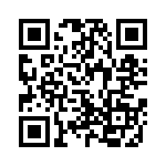 7201P4DCLE QRCode