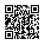 7201P4DCQE QRCode