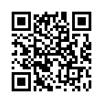 7201P4DV61QE QRCode