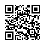 7201P4DWGE QRCode